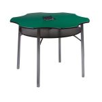 Gathering/Charging Table
