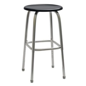 Lab Stools
