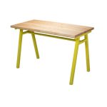 Makerspace Table