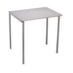 Nesting Desk