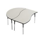Wave Tables