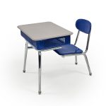 cd-hpc-of-b-131-refined