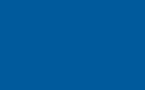 Blue ff-blue