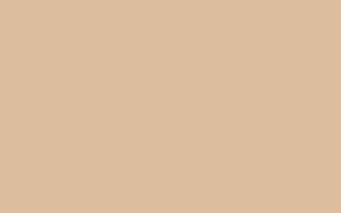 Sand hp-sand