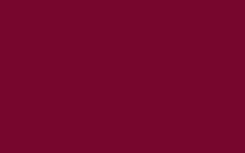 Wine hps wine