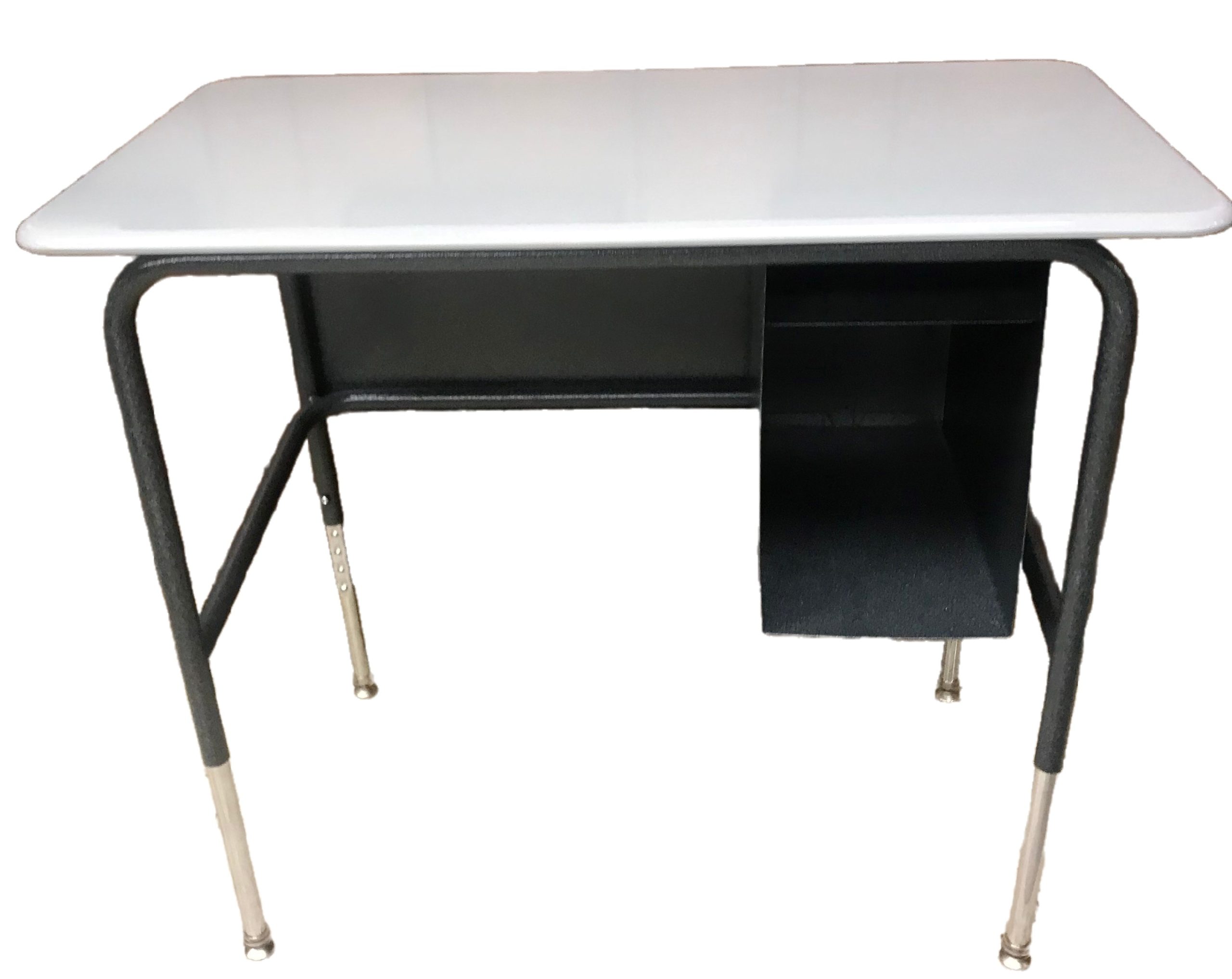 Executive Director専用 Buy La-Z-Boy Domaine Junior Executive Desk | 181940
