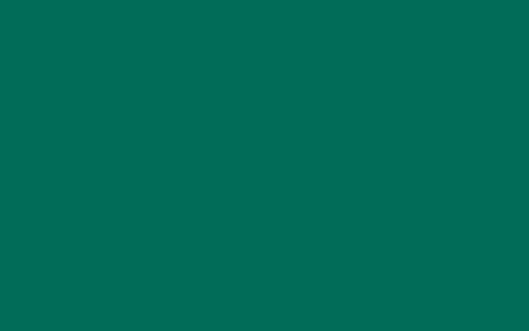 Light Green hp-red