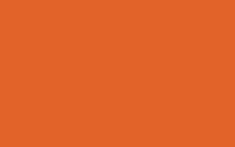 Orange hp-red