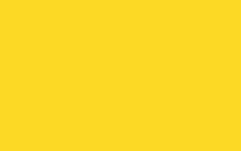 Yellow hp-red
