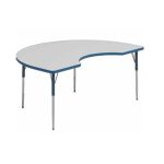 Kidney Table
