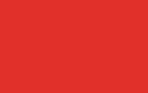 Red sp-slate