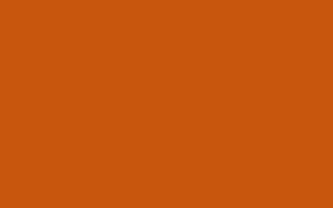 ff-TrafficOrange-RAL2009