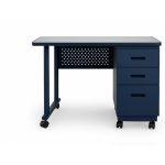 CM_TeachersDeskNew_Bloom-4x-gen-upscale_SmartSpaceLITE-v2