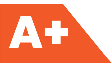 009304_Columbia_WebsiteDevelopment-QuickShip-v3