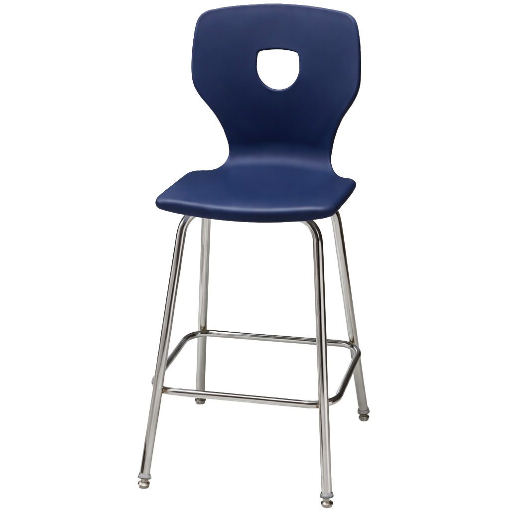 Silhoflex Sit/Stand Chair