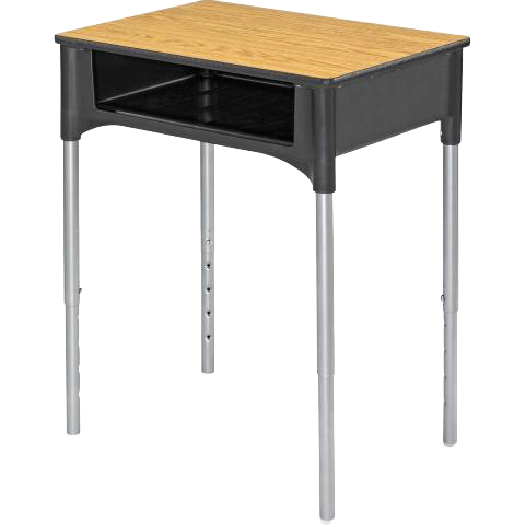 Capella Desk
