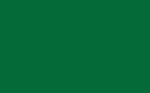 SP_primary_green