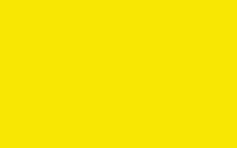 SP_primary_yellow